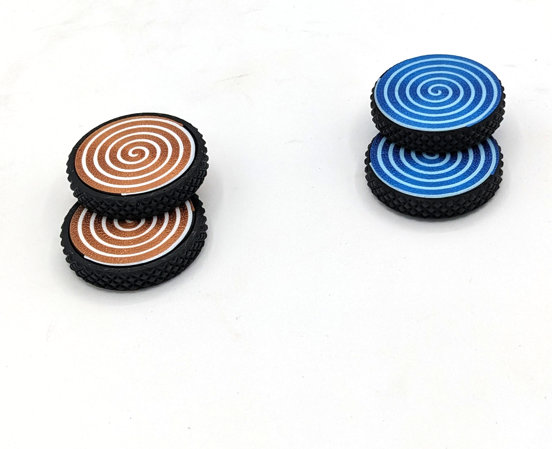 Flipster Magnets